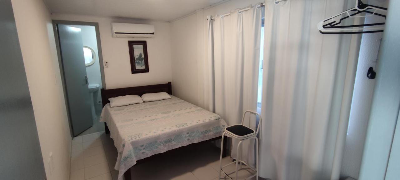Dk3 - Casa Com 3 Suites Com Piscina Bruno Klemtz Itapema Eksteriør bilde
