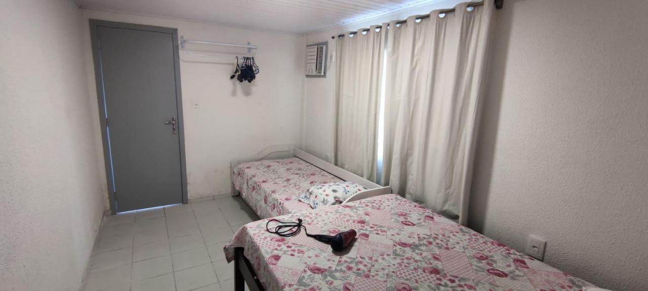 Dk3 - Casa Com 3 Suites Com Piscina Bruno Klemtz Itapema Eksteriør bilde