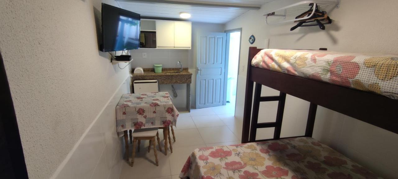 Dk3 - Casa Com 3 Suites Com Piscina Bruno Klemtz Itapema Eksteriør bilde
