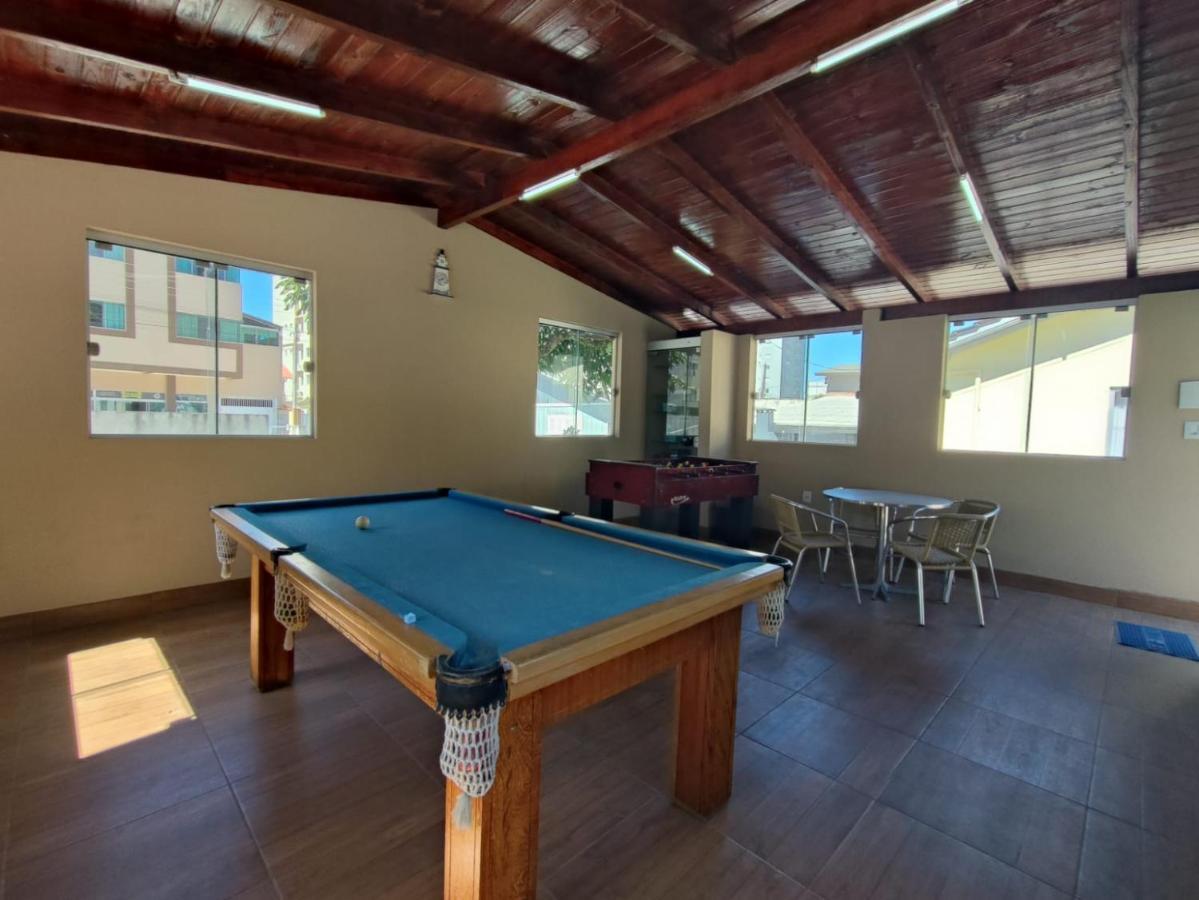 Dk3 - Casa Com 3 Suites Com Piscina Bruno Klemtz Itapema Eksteriør bilde